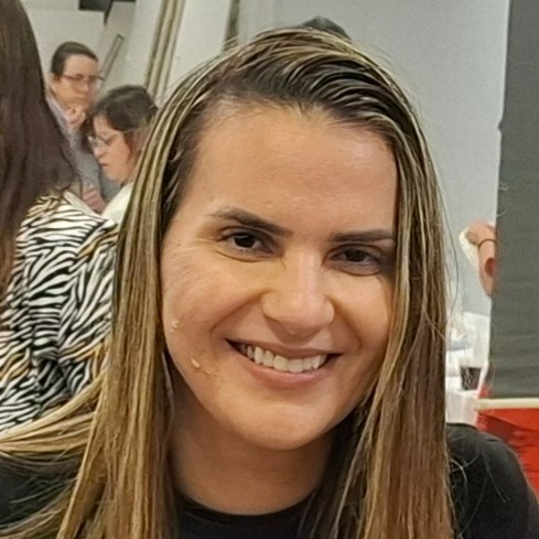 Pamela Canabal