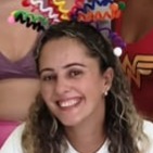 Raquel
