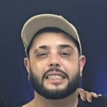 Jonathan